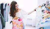 How a Retail Store Flooring Upgrade Boosted Customer Experience: A Case Study