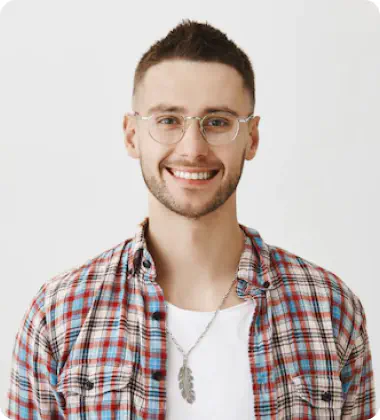 Joshua Boren