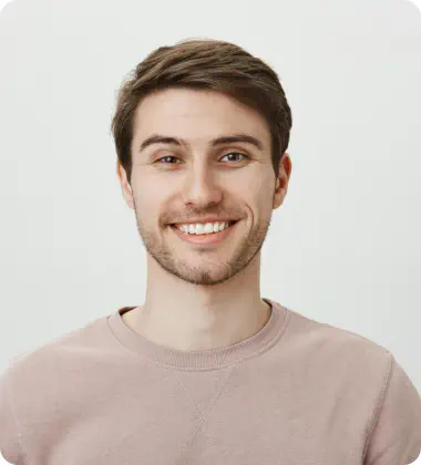 Colton Hayes