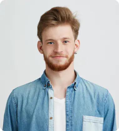 Ethan Ridley