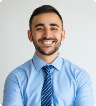 Noah Wheeler