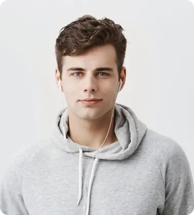 Blake Jennings